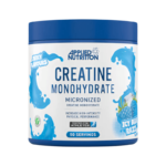 Creatines