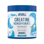 Creatines