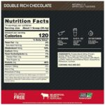 Gold Standard Whey Protein