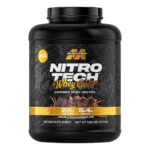 Nitrotech Whey Gold 5 LBS - Image 2