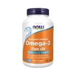 Multivitamins