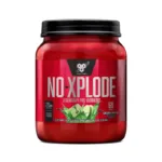 Pre Workout