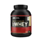 Protein