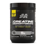 Muscletech platinum Unflavored Creatine 450 g