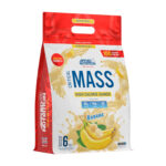 Applied Nutrition Critical Mass 6 KG - Image 6