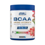 Applied Nutrition BCAA Amino Hydrate