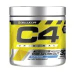 C4 Original 30 Servings