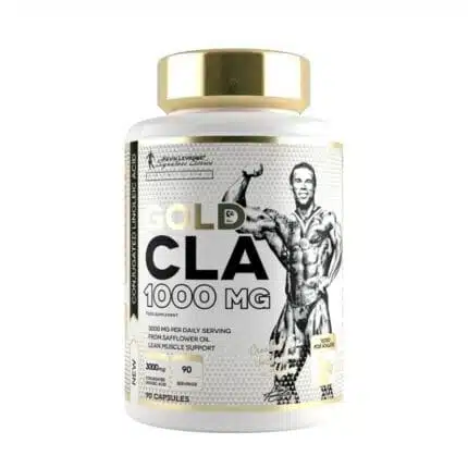 quando assumere acetil l carnitina AN L-CARNITINE LIQUID 3000 main image 1