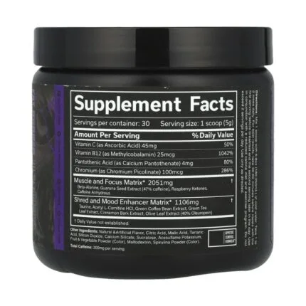 puritan's pride acetyl l carnitine free form Nutrex Research Liquid Carnitine 3000 | Premium Sri Lanka