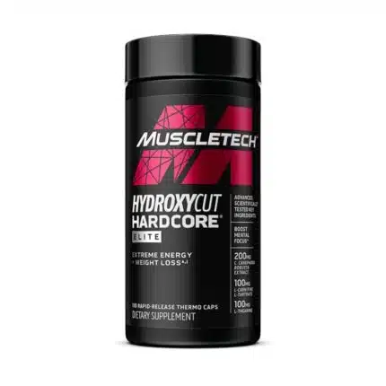 Core Champs L-Carnitine 3000 - SupplementStores.lk