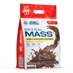 Applied Nutrition Critical Mass 6 KG