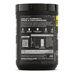 Muscletech platinum Unflavored Creatine 450 g - Image 5