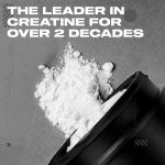 Muscletech platinum Unflavored Creatine 450 g - Image 3