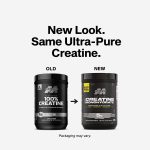 Muscletech platinum Unflavored Creatine 450 g - Image 4
