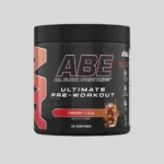 ABE Ultimate Pre-Workout - Image 7