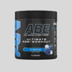 ABE Ultimate Pre-Workout - Image 4