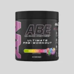 ABE Ultimate Pre-Workout - Image 6