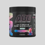 ABE Ultimate Pre-Workout