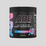 ABE Ultimate Pre-Workout - Image 5