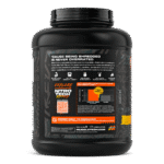 Nitro-Tech Ripped 4 LBS - Image 4