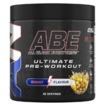 ABE Ultimate Pre-Workout