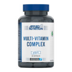 Applied Nutrition Multivitamin