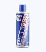 RC L-Carnitine Liquid