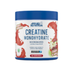 Applied Nutrition Flavored Creatine Monohydrate 50 Servings - Image 4
