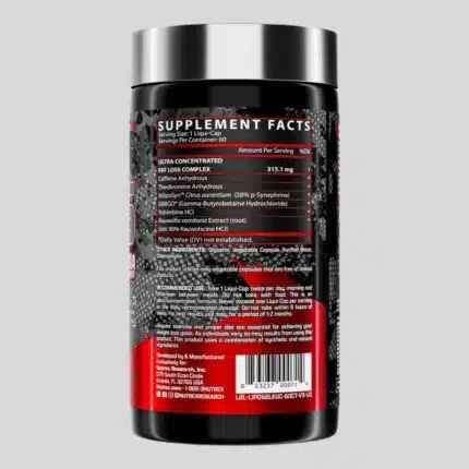 l carnitine sri lanka Core Champs L – Carnitine 1000mg – 90 Tablets – Global Supplements: Premium  Vitamins and Supplements in Sri Lanka main image 0