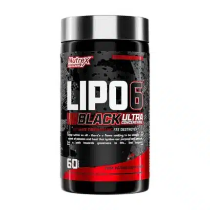 precio de orlistat con l carnitina en similares Life Supplements Store 🇱🇰 (@lifesupplements.lk) · Colombo main image 0