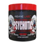 Psychotic 35 Servings