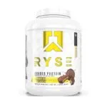 RYSE Whey Protein 2 Kg