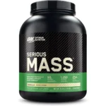 ON Serious Mass 6 LBS