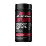 Fat Burners