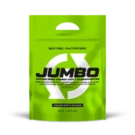 Scitec Jumbo Massgainer 6.6KG