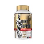 Dexter joint support