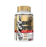 Dexter joint support