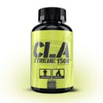 CLA Xtreme 1500