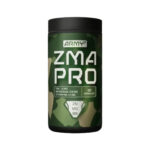 Army ZMA pro