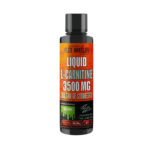 Flex wheeler L carnitine 3500mg