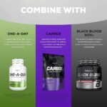 BioTech USA 100% Pure Whey 1 KG - Image 6