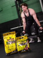 MAMMOTH MASS 5 LBS - Image 5