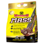 MAMMOTH MASS 5 LBS