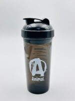 SPORTS PROTEIN SHAKER BOTTLE - Image 3