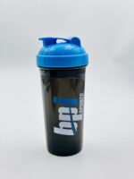 SPORTS PROTEIN SHAKER BOTTLE - Image 2
