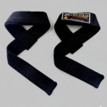 LIFTING STRAPS