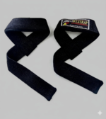 LIFTING STRAPS - Image 2