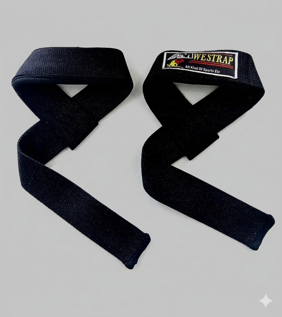 IMG_8988 LIFTING STRAPS - Image 1