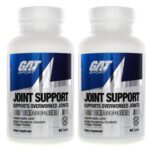 GAT JOINT SUPPORT - Image 2