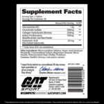 GAT JOINT SUPPORT - Image 3